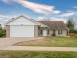 4525 River Drive Plover, WI 54467