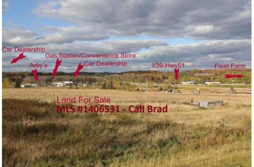 000 County Road K, Wausau, WI 54401