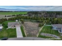 920 Torrey Pines Way, Plover, WI 54467