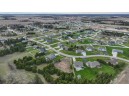 920 Torrey Pines Way, Plover, WI 54467