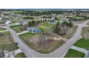 600 West Silverleaf Court, Plover, WI 54467