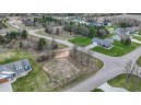 600 West Silverleaf Court, Plover, WI 54467