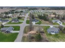 600 West Silverleaf Court, Plover, WI 54467