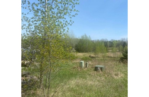 LOT 5 Frontier Drive, Wausau, WI 54401