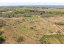 51 ACRES Ringle Avenue, Ringle, WI 54471