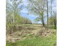 51 ACRES Ringle Avenue, Ringle, WI 54471