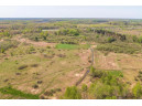 51 ACRES Ringle Avenue, Ringle, WI 54471