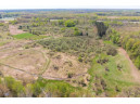 51 ACRES Ringle Avenue, Ringle, WI 54471