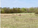 51 ACRES Ringle Avenue, Ringle, WI 54471