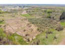 51 ACRES Ringle Avenue, Ringle, WI 54471