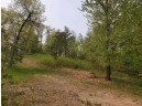 1181 Brown Bear Trail, Nekoosa, WI 54457