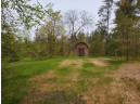 1184 Brown Bear Trail, Nekoosa, WI 54457