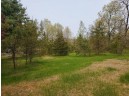 1184 Brown Bear Trail, Nekoosa, WI 54457