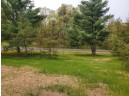 1184 Brown Bear Trail, Nekoosa, WI 54457