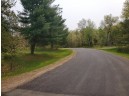 1184 Brown Bear Trail, Nekoosa, WI 54457