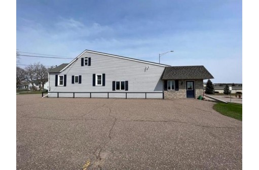 2402 Grand Avenue, Wausau, WI 54403