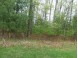 LOT 7 Eagle Summit Stevens Point, WI 54482