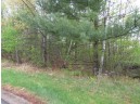 LOT 7 Eagle Summit, Stevens Point, WI 54482