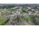 635 West Silverleaf Court, Plover, WI 54467