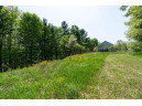 1611 Forest Valley Road 1615 FOREST VALLEY R, Wausau, WI 54403