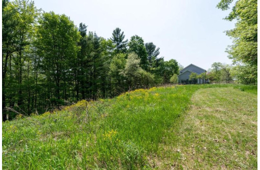 1611 Forest Valley Road 1615 FOREST VALLEY R, Wausau, WI 54403