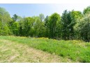 1611 Forest Valley Road 1615 FOREST VALLEY R, Wausau, WI 54403