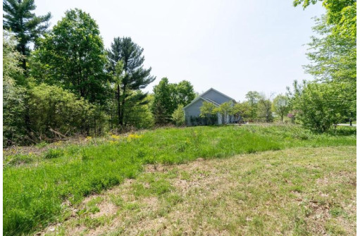 1611 Forest Valley Road 1615 FOREST VALLEY R, Wausau, WI 54403