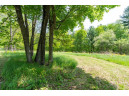 1611 Forest Valley Road 1615 FOREST VALLEY R, Wausau, WI 54403