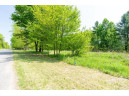 1611 Forest Valley Road 1615 FOREST VALLEY R, Wausau, WI 54403