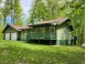 110 Little Bear Road Iron River, MI 49935