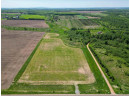 15 ACRES County Road Ff, Merrill, WI 54452