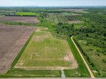 15 ACRES County Road Ff Merrill, WI 54452