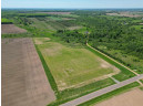 15 ACRES County Road Ff, Merrill, WI 54452