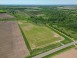 15 ACRES County Road Ff Merrill, WI 54452