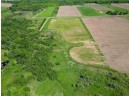 15 ACRES County Road Ff, Merrill, WI 54452