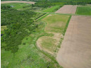 15 ACRES County Road Ff, Merrill, WI 54452