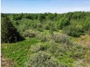 15 ACRES County Road Ff, Merrill, WI 54452