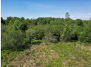 15 ACRES County Road Ff, Merrill, WI 54452