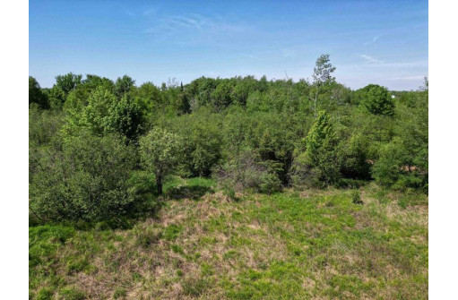 15 ACRES County Road Ff, Merrill, WI 54452