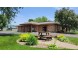 101 West County Road A Dorchester, WI 54425