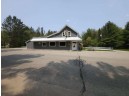 N12808 Northway Drive, Athelstane, WI 54104-0055