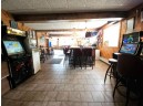 N12808 Northway Drive, Athelstane, WI 54104-0055