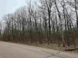 1 Abt Road Ringle, WI 54471