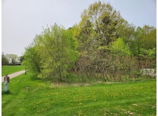LOT 8 3rd Street Pittsville, WI 54466