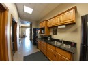 259 Ross Avenue SUITE 402, Schofield, WI 54476