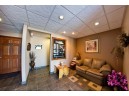 259 Ross Avenue SUITE 402, Schofield, WI 54476