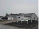955 Green Pastures Trail LOT 54 Plover, WI 54467