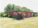 N4340 State Highway 73, Neillsville, WI 54456