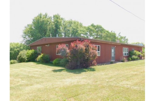 N4340 State Highway 73, Neillsville, WI 54456