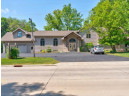 9850 County Road Y, Marshfield, WI 54449